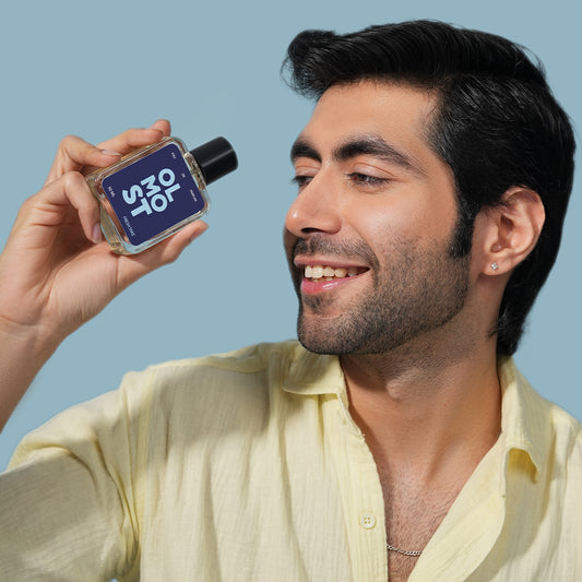 Fresh Take - 50ml