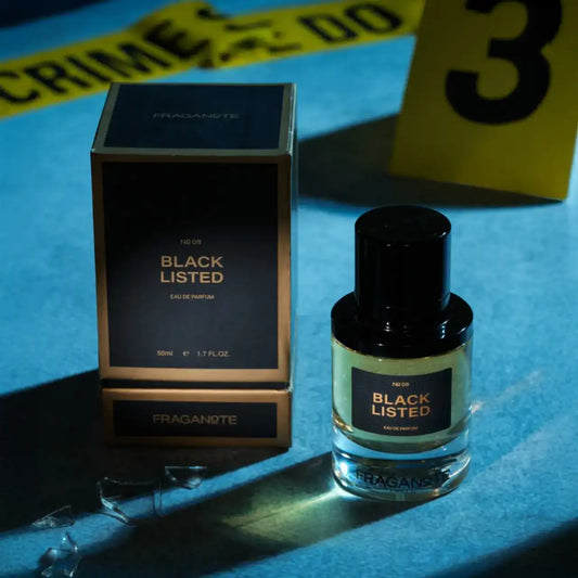 Soft Launch Pack - 50ml x 3