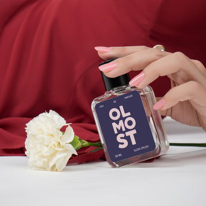 Soft Launch Pack - 50ml x 3