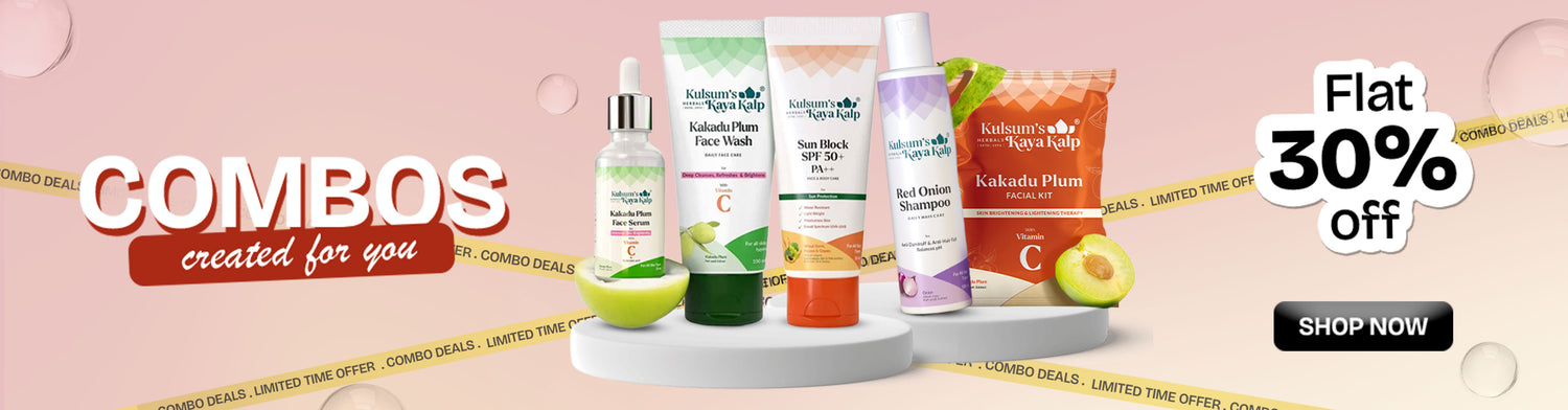 All Products