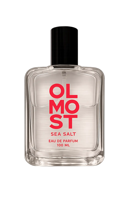Velvet Pulse - 50ml
