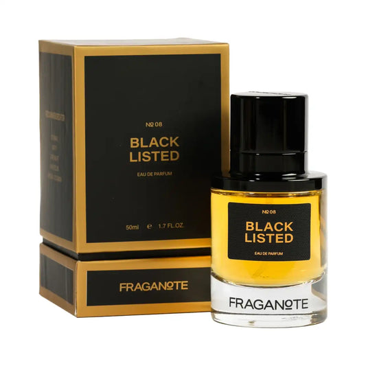 Fresh Take - 50ml