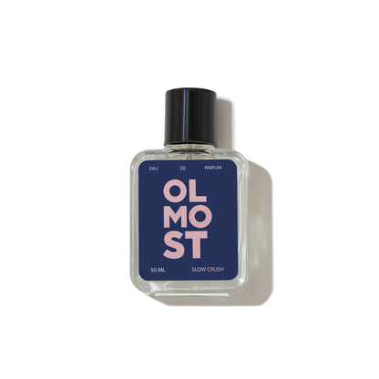 Soft Launch Pack - 50ml x 3